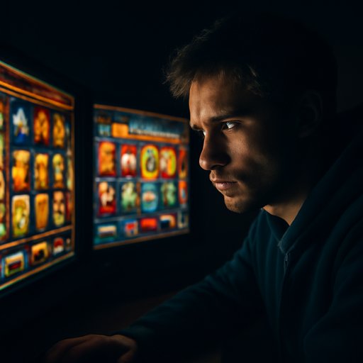 brac mobile slots lobby